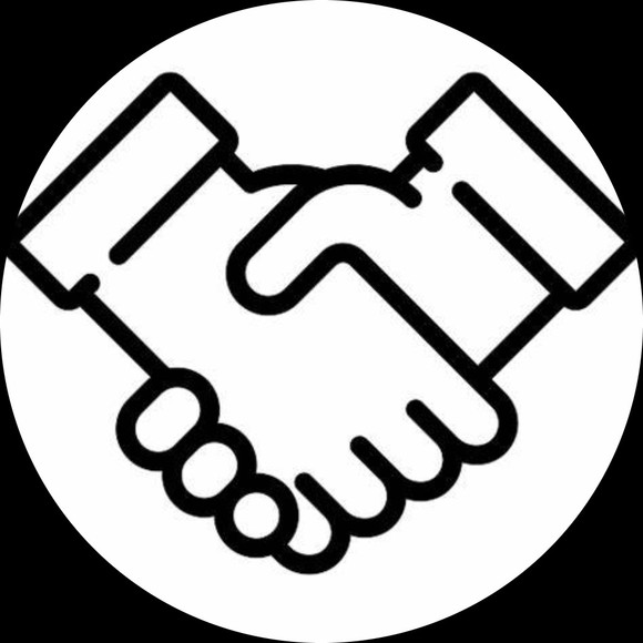 littlebusiness